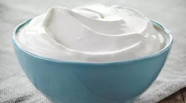 pairing-instructions-image